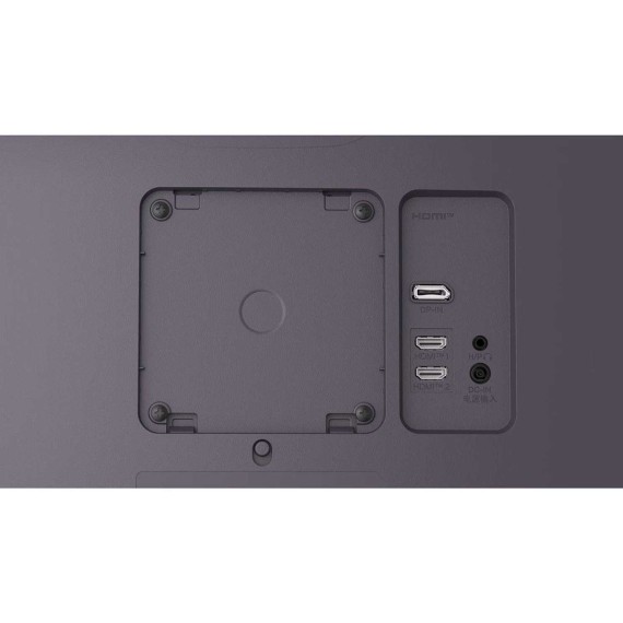 Մոնիտոր LG 34G600A-B 