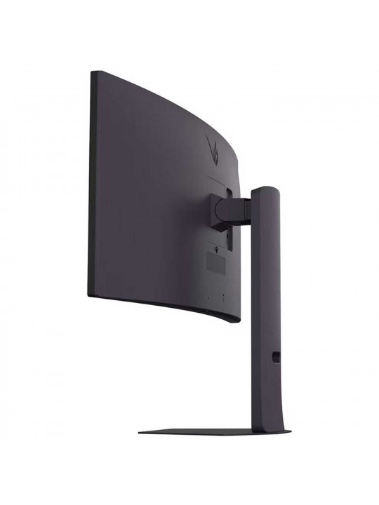 Մոնիտոր LG 34G600A-B 