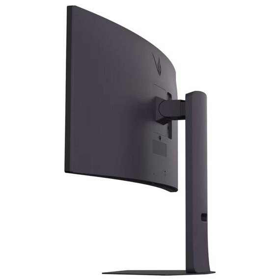 Մոնիտոր LG 34G600A-B 