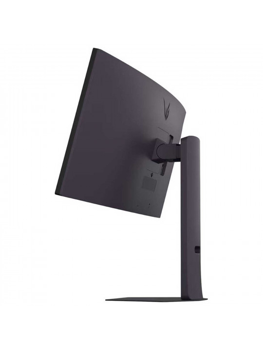 Մոնիտոր LG 34G600A-B 