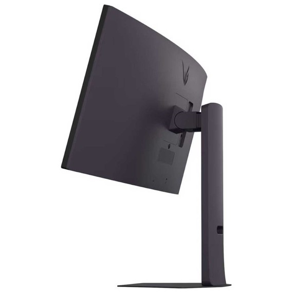 Մոնիտոր LG 34G600A-B 