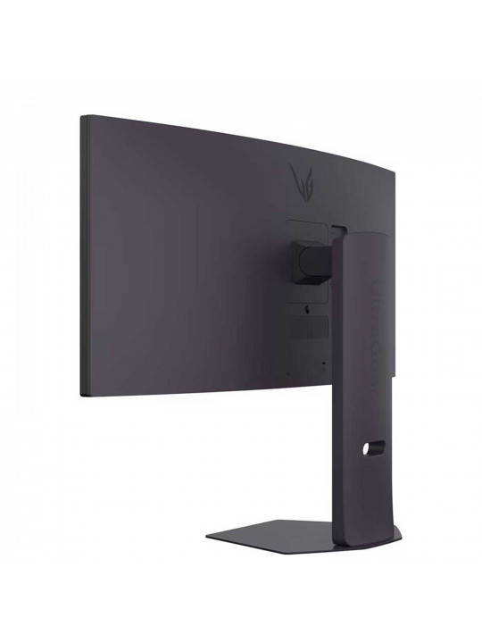 Մոնիտոր LG 34G600A-B 