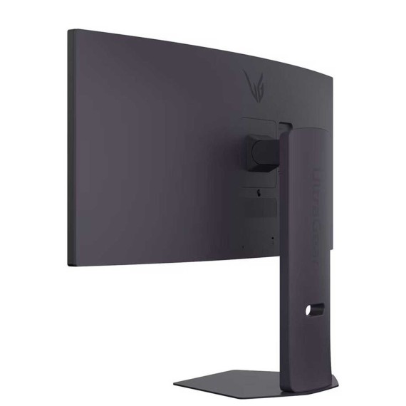 Մոնիտոր LG 34G600A-B 
