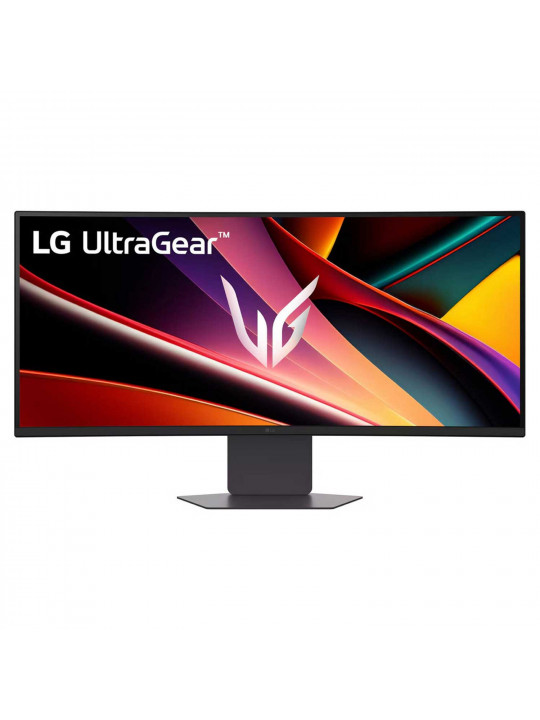 Մոնիտոր LG 34G600A-B 
