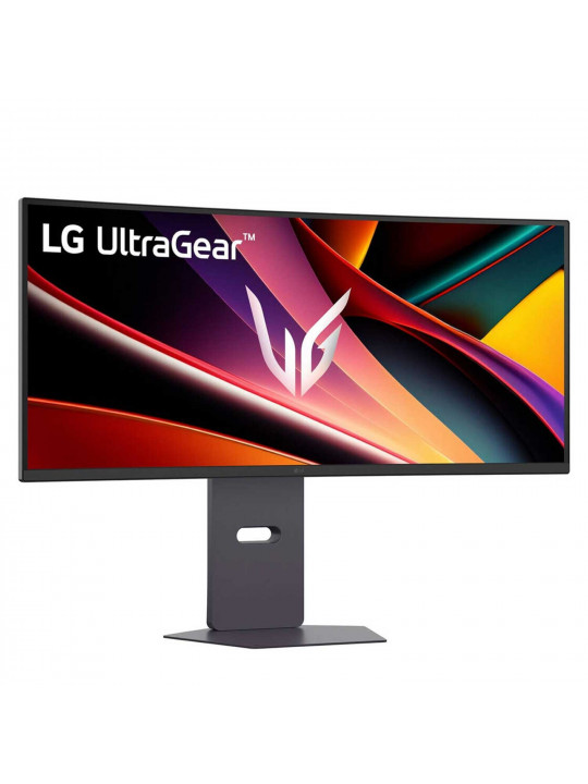 Մոնիտոր LG 34G600A-B 