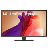 Монитор LG 27U730A-B 
