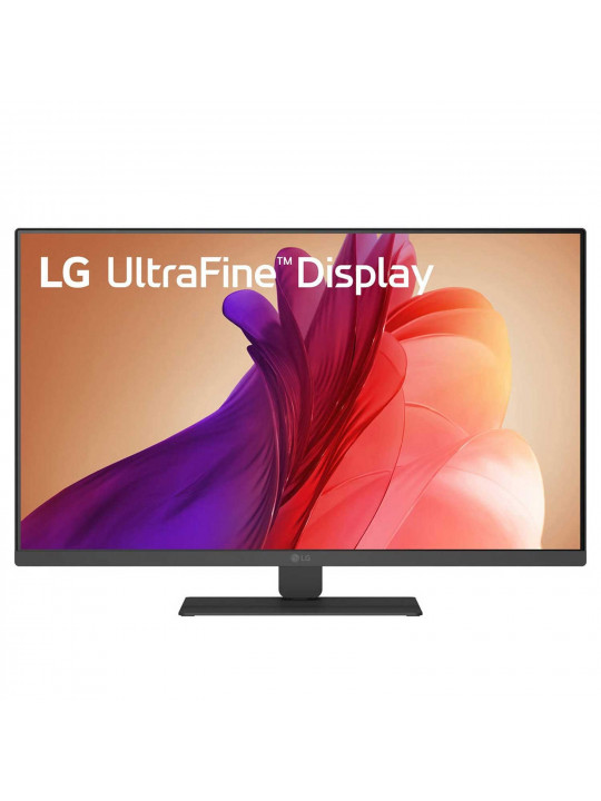 Մոնիտոր LG 27U730A-B 