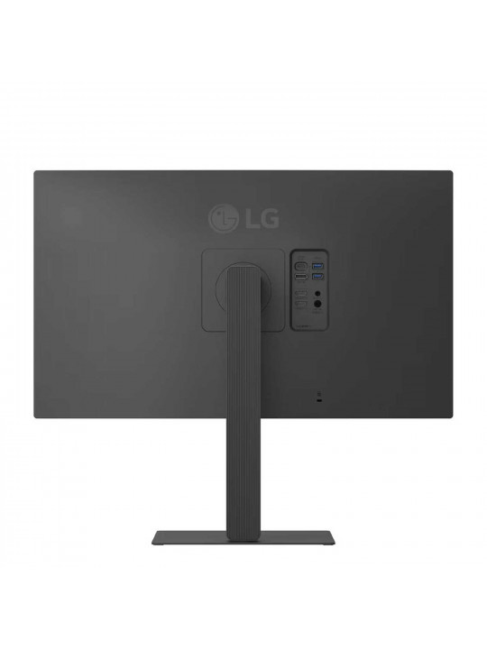 Մոնիտոր LG 27U730A-B 