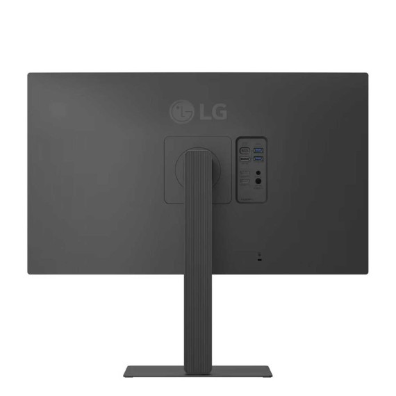 Մոնիտոր LG 27U730A-B 