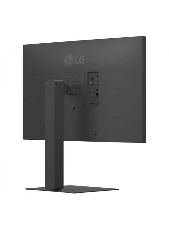 Մոնիտոր LG 27U730A-B 
