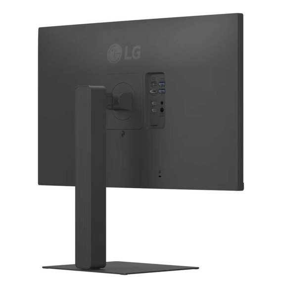 Մոնիտոր LG 27U730A-B 
