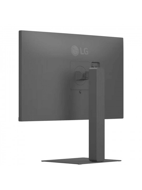 Մոնիտոր LG 27U730A-B 