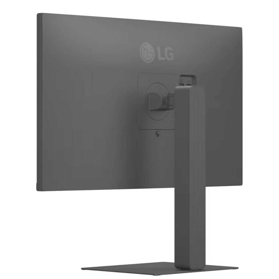 Մոնիտոր LG 27U730A-B 
