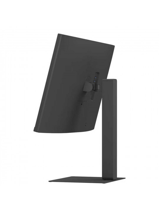 Մոնիտոր LG 27U730A-B 