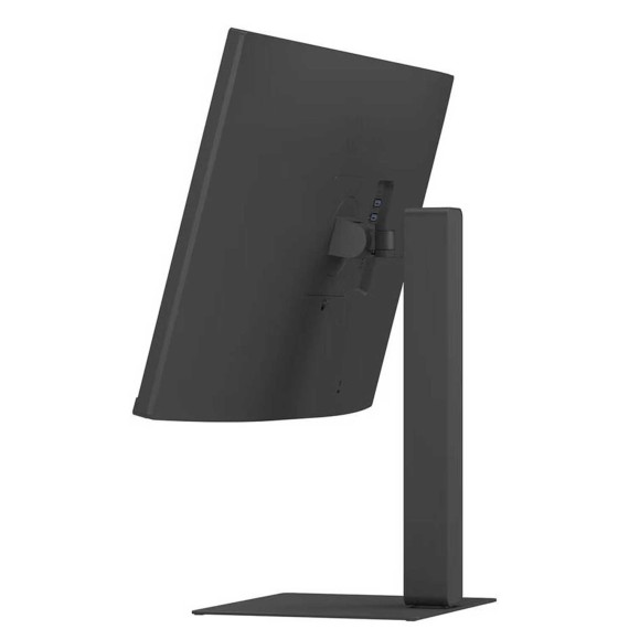 Մոնիտոր LG 27U730A-B 