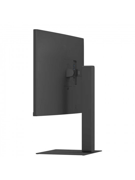 Մոնիտոր LG 27U730A-B 