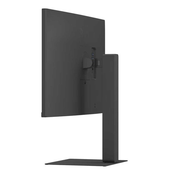 Մոնիտոր LG 27U730A-B 