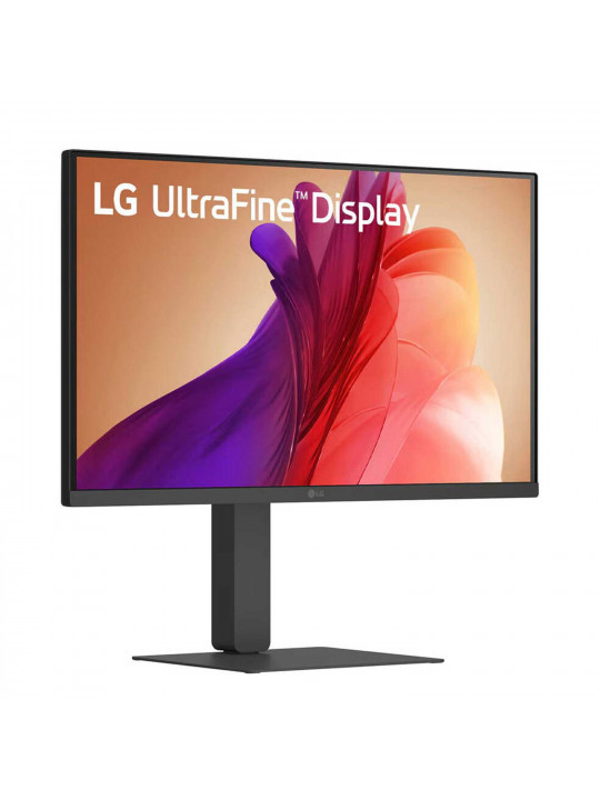Մոնիտոր LG 27U730A-B 