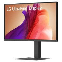 Монитор LG 27U730A-B 