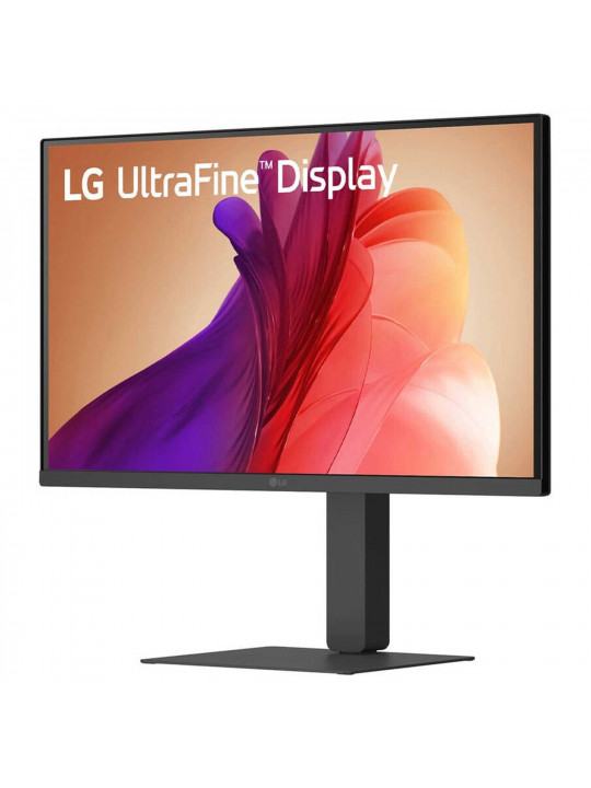 Մոնիտոր LG 27U730A-B 