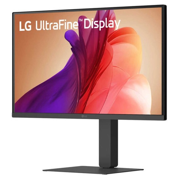 Մոնիտոր LG 27U730A-B 