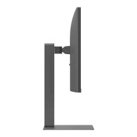 Монитор LG 27U730A-B 