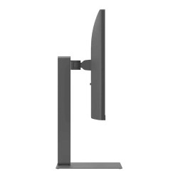 Монитор LG 27U730A-B 