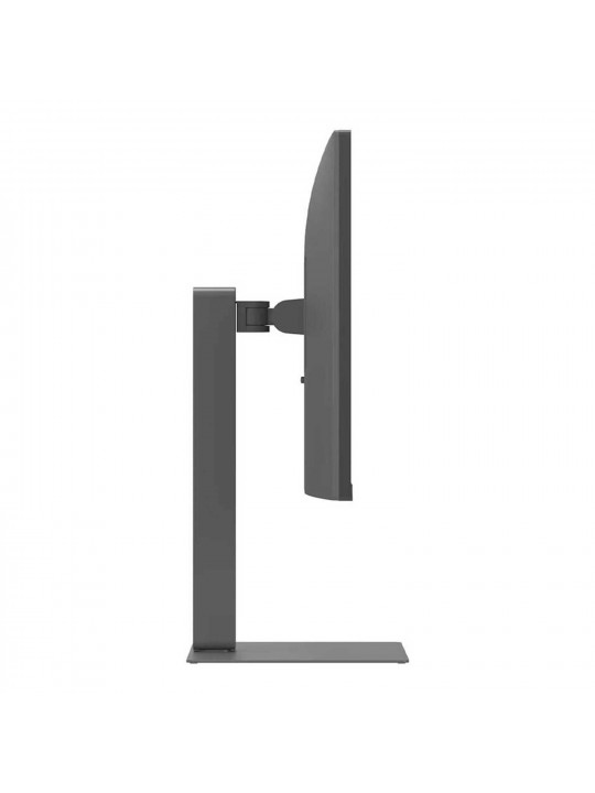 Մոնիտոր LG 27U730A-B 