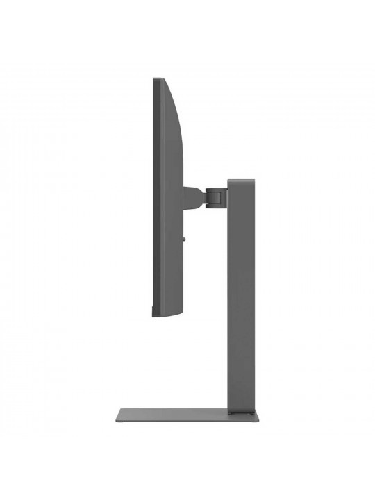 Մոնիտոր LG 27U730A-B 