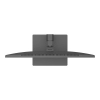 Монитор LG 27U730A-B 