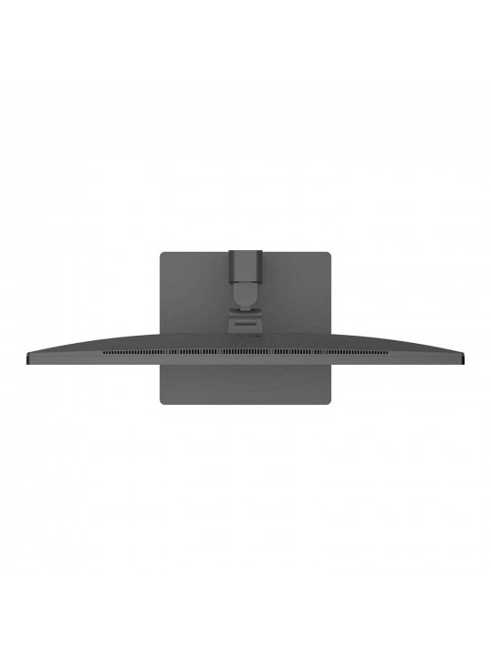 Մոնիտոր LG 27U730A-B 