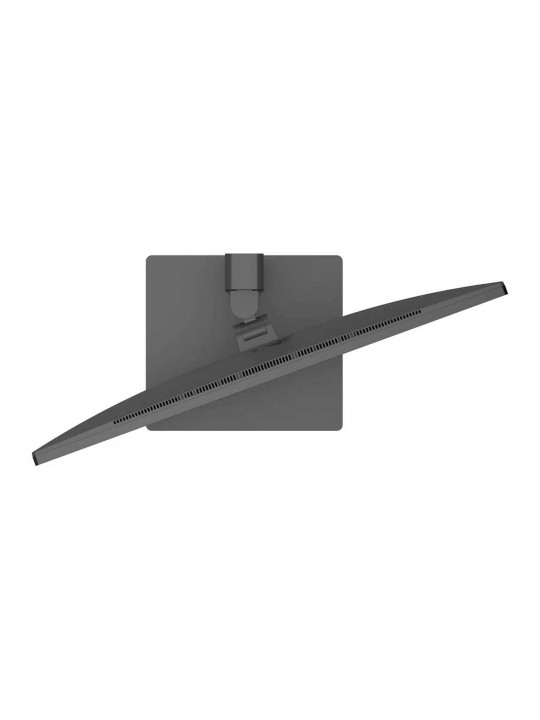 Մոնիտոր LG 27U730A-B 