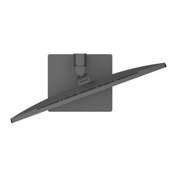 Մոնիտոր LG 27U730A-B 