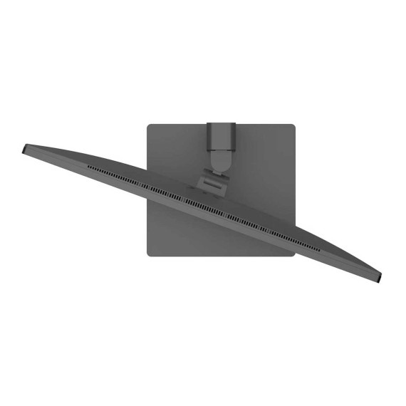 Մոնիտոր LG 27U730A-B 