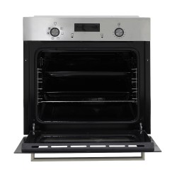 Built in oven ATLAS I6041D INOX 