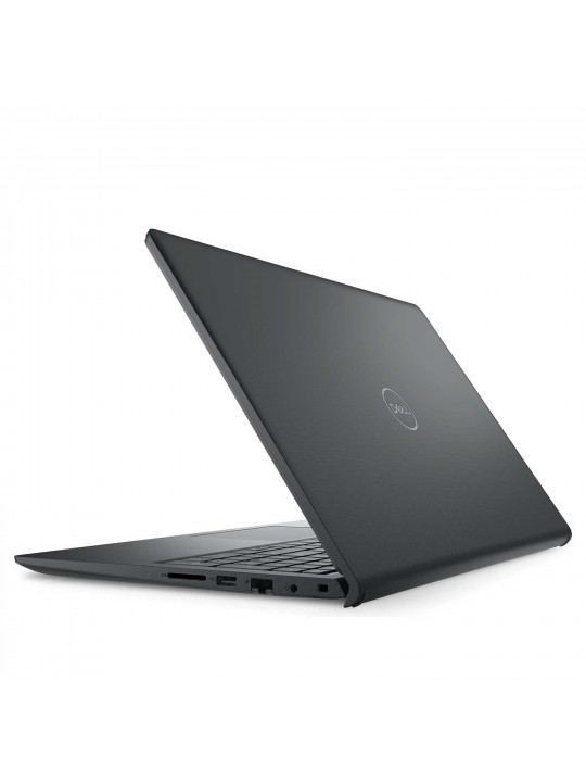 Ноутбук DELL Vostro 3530 (i7-1355U) 15.6 16GB 512GB (Black) 