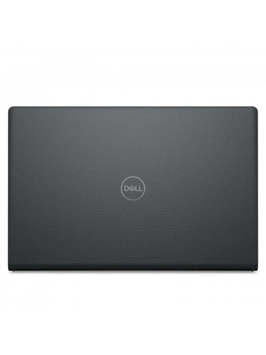 Ноутбук DELL Vostro 3530 (i7-1355U) 15.6 16GB 512GB (Black) 