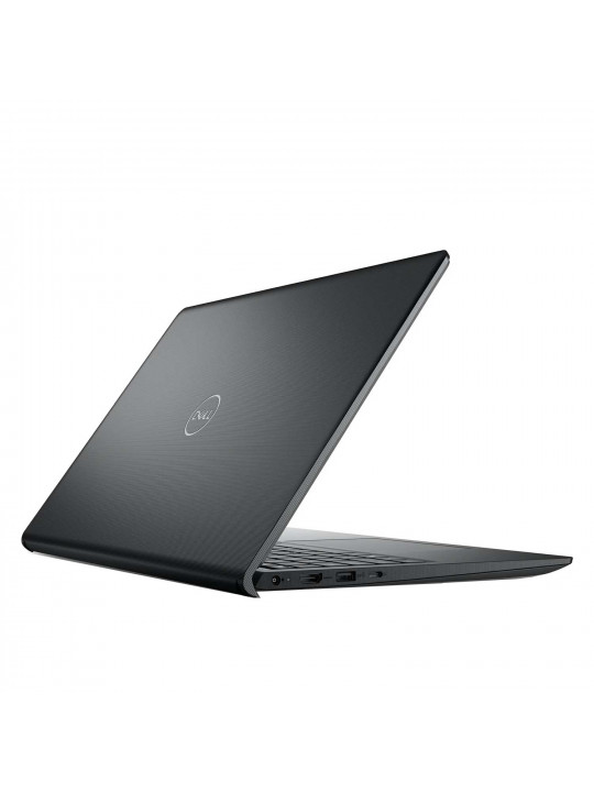 Ноутбук DELL Vostro 3530 (i7-1355U) 15.6 16GB 512GB (Black) 
