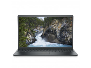 Ноутбук DELL Vostro 3530 (i7-1355U) 15.6 16GB 512GB (Black) 