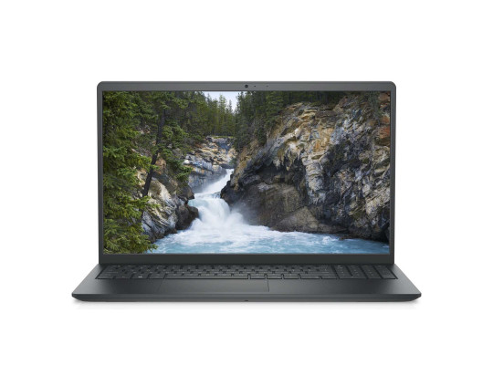 Նոթբուք DELL Vostro 3530 (i7-1355U) 15.6 16GB 512GB (Black) 