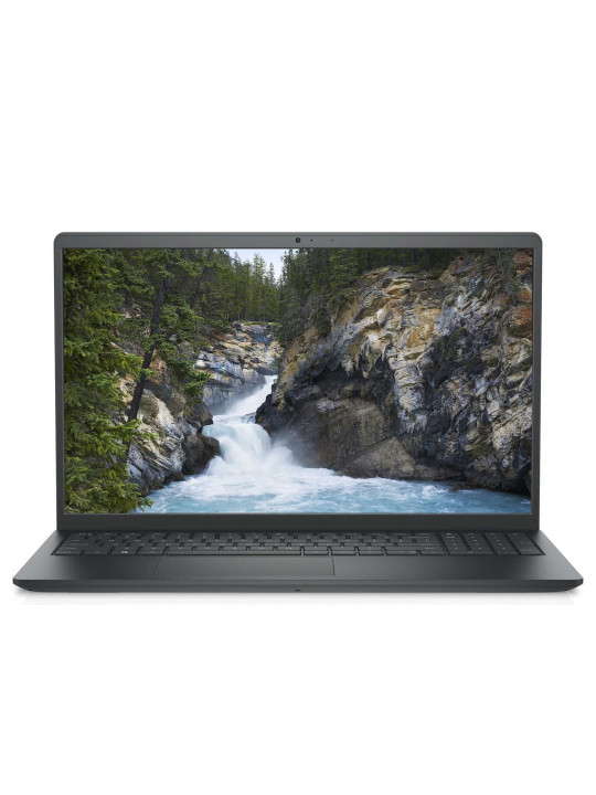 Ноутбук DELL Vostro 3530 (i7-1355U) 15.6 16GB 512GB (Black) 