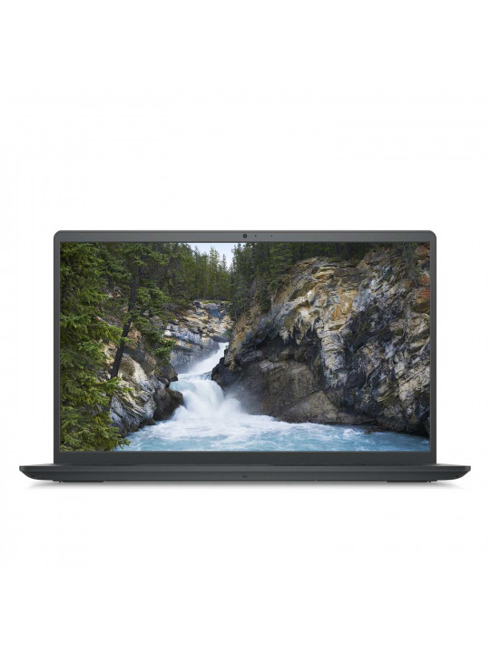 Ноутбук DELL Vostro 3530 (i7-1355U) 15.6 16GB 512GB (Black) 
