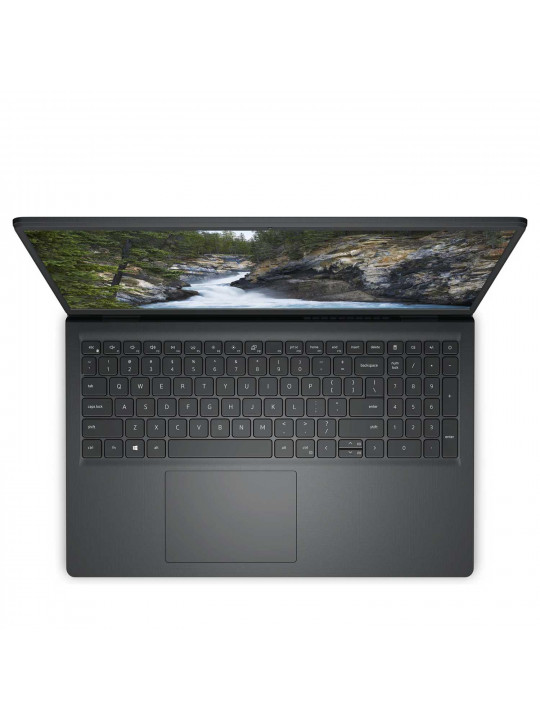 Ноутбук DELL Vostro 3530 (i7-1355U) 15.6 16GB 512GB (Black) 