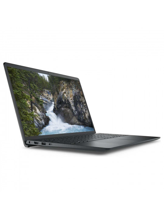 Ноутбук DELL Vostro 3530 (i7-1355U) 15.6 16GB 512GB (Black) 