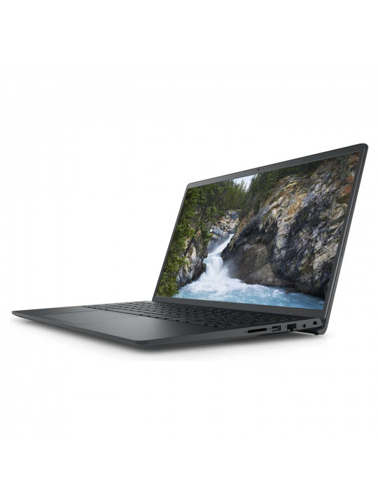 Ноутбук DELL Vostro 3530 (i7-1355U) 15.6 16GB 512GB (Black) 