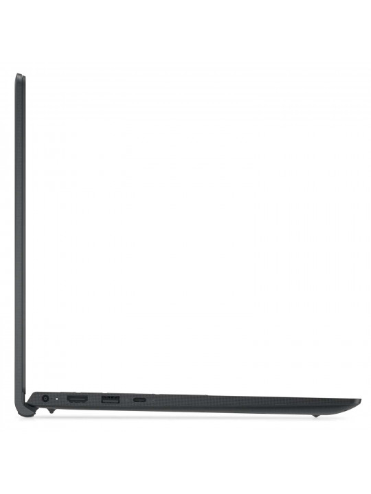 Ноутбук DELL Vostro 3530 (i7-1355U) 15.6 16GB 512GB (Black) 