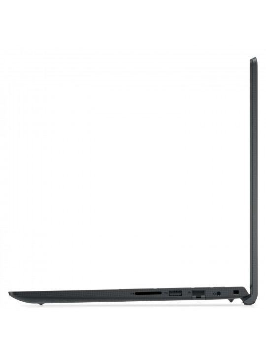 Ноутбук DELL Vostro 3530 (i7-1355U) 15.6 16GB 512GB (Black) 