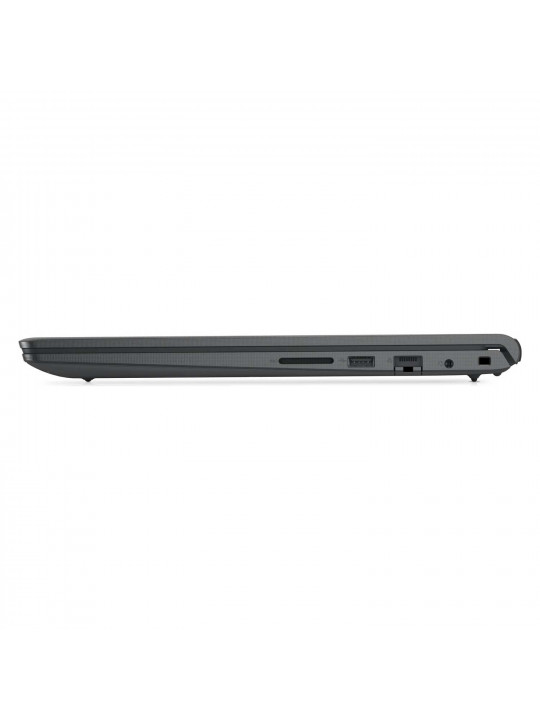 Ноутбук DELL Vostro 3530 (i7-1355U) 15.6 16GB 512GB (Black) 