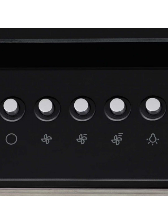 Օդաքարշ պահարան GORENJE WHI629EB 