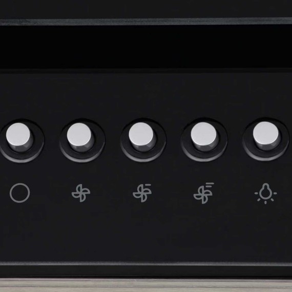 Вытяжка GORENJE WHI629EB 